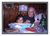 21/img290 pierre.jpg